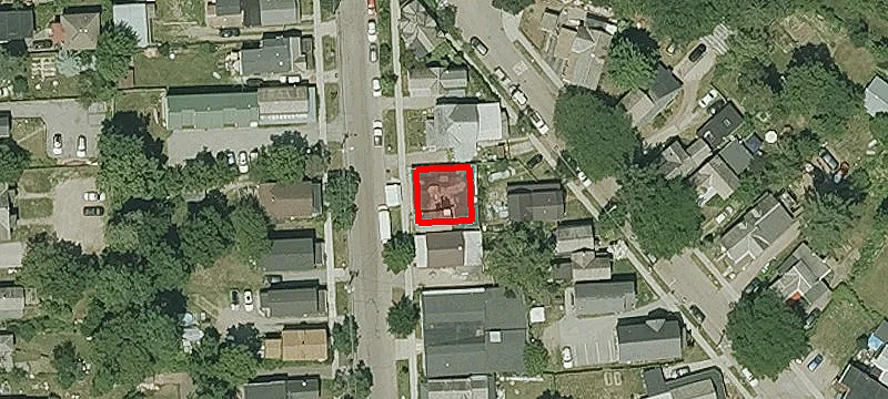 228-230 Elmwood Ave