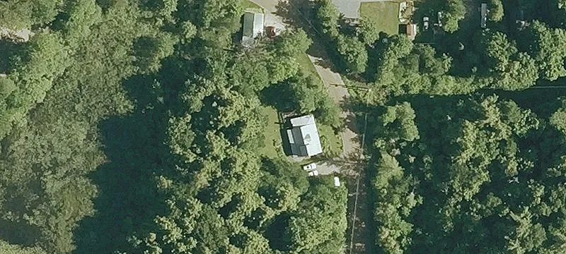 3334 Pond Rd
