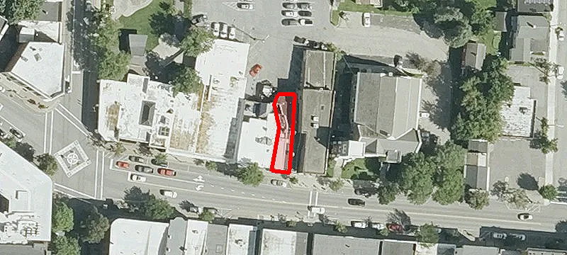 430 Main St