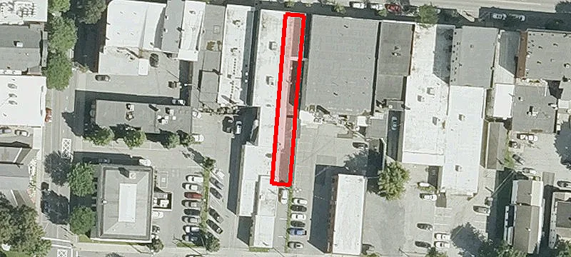 431 Main St