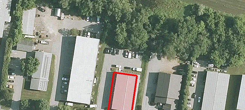 84 Ethan Allen Dr
