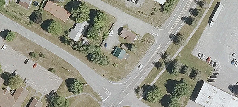 29 Duncan Rd