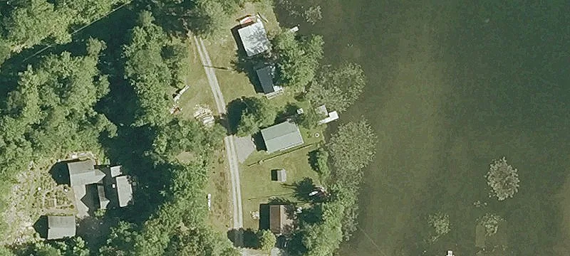 26 Scott Rd