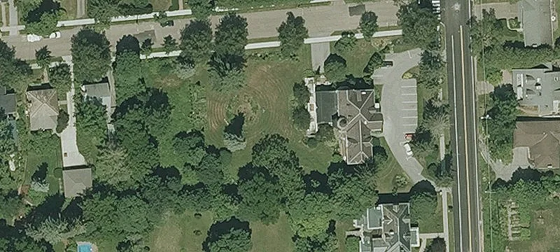 349 Willard St