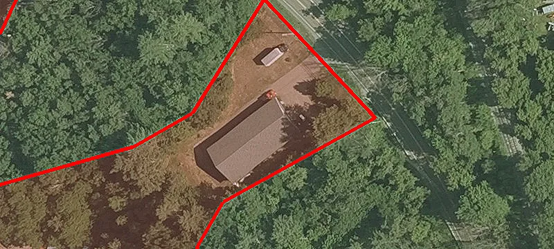 284 Colchester Rd