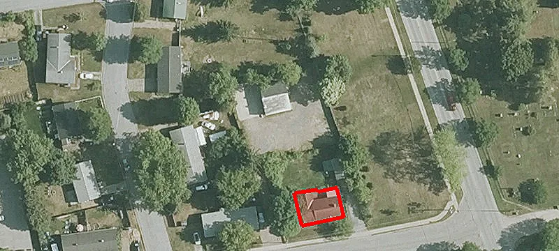 66 Airport Rd