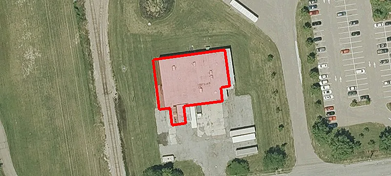 15 Holmes Rd