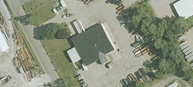 156 Ave B B