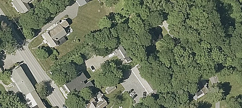 38 Dorset Vlg Ln