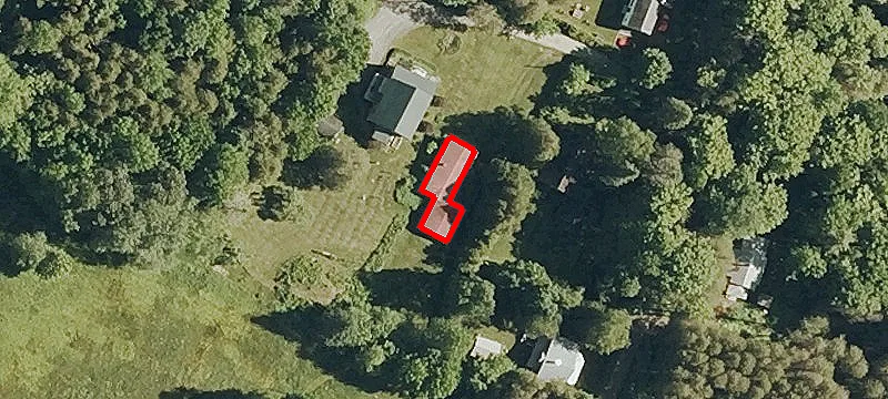 21 Rowdis Rd