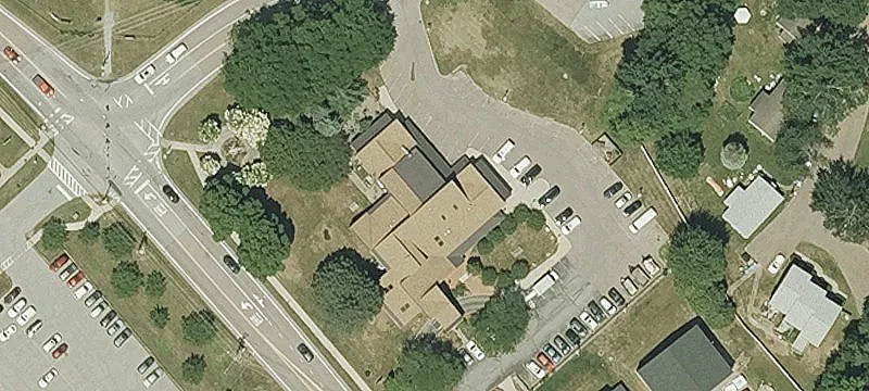 97 Blakely Rd