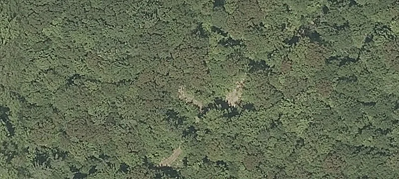 2085 Frst Dl Rd