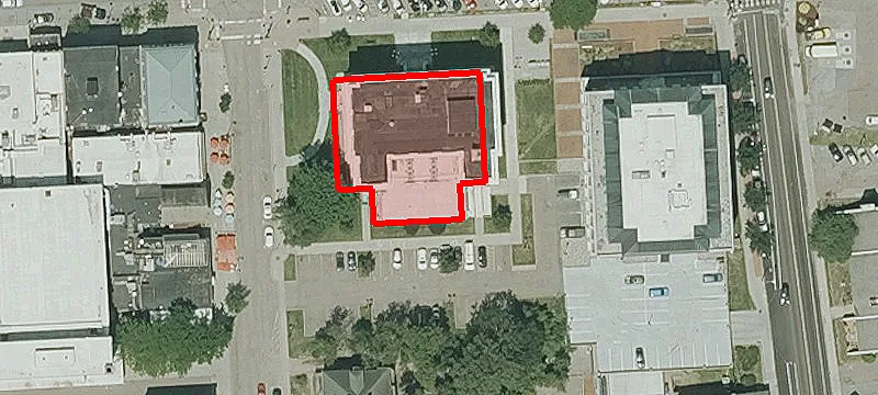 175 Main St