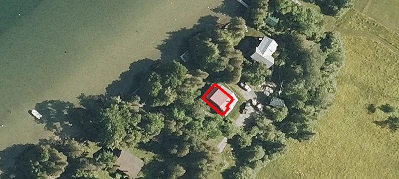 41 Virginia Ln
