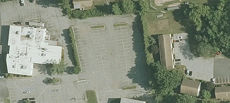 1228 Williston Rd