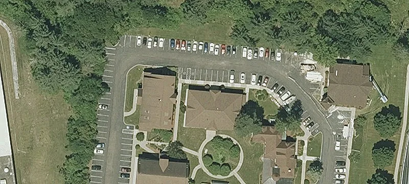 1233 Shelburne Rd Ste E2