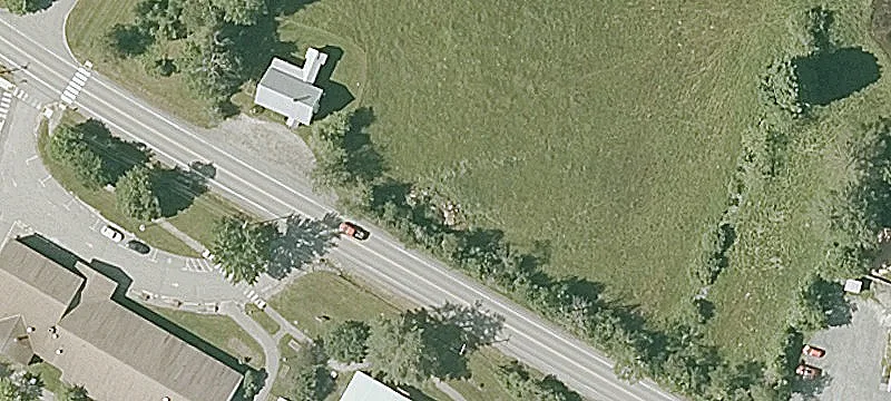 137 Wilson Rd