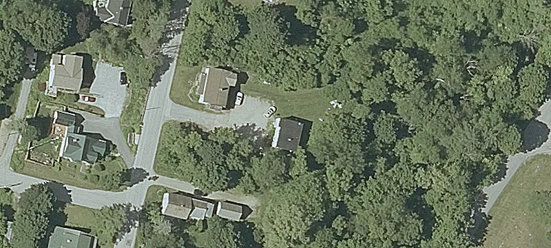 162 Highland Ave