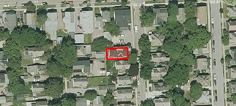 69-71 Greene St