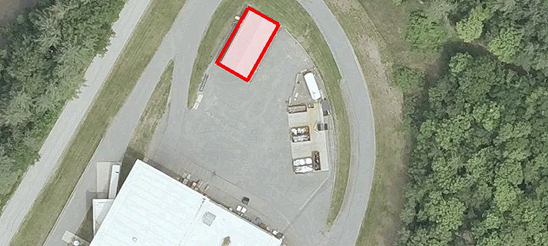 210 Pierce Rd