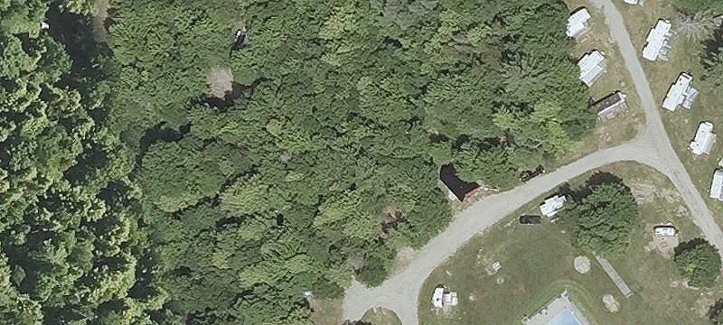 227 Will-o-wood Ln