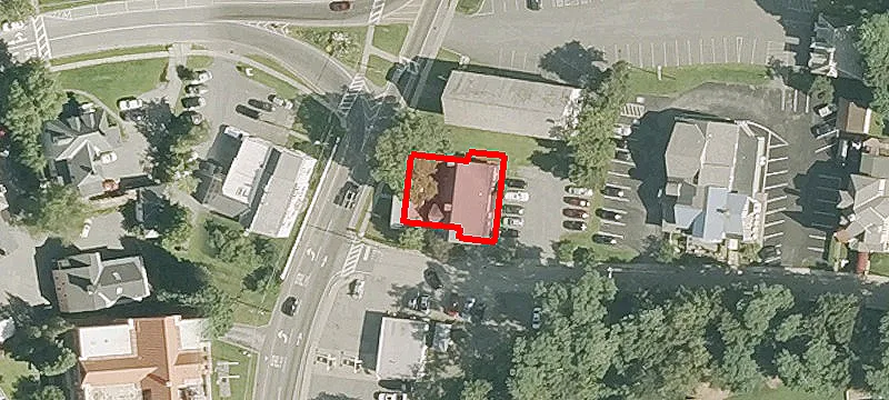 51 Putney Rd
