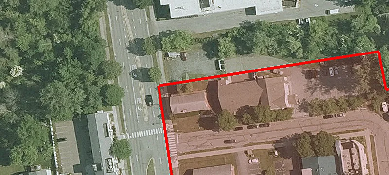 2 San Remo Dr