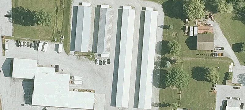 367 Lk Rd