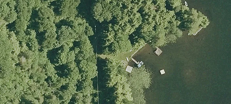 357 Noble Rd