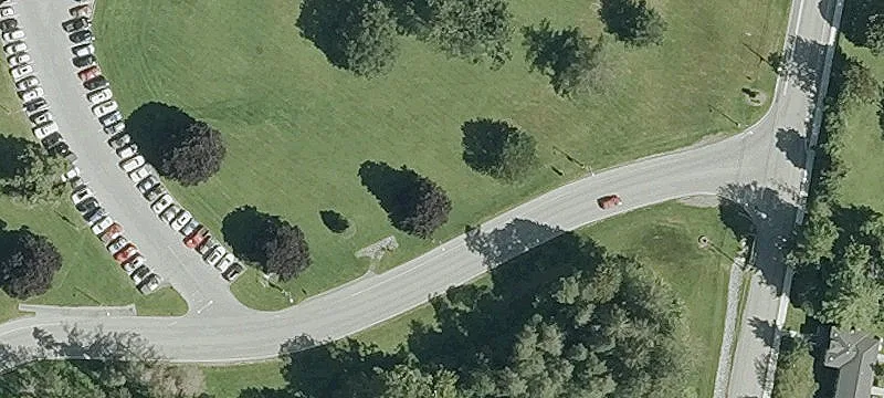 120 Hospital Dr