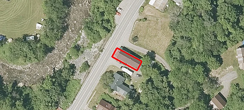 304 Vt Rte 110