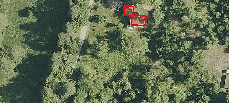 122 Greatwood Dr