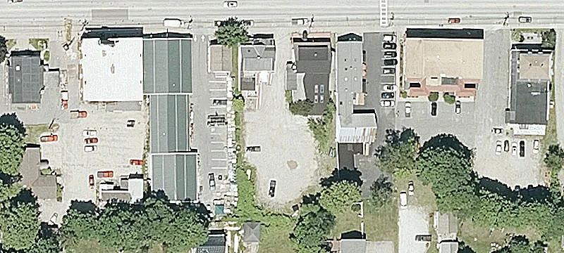 130 Main St