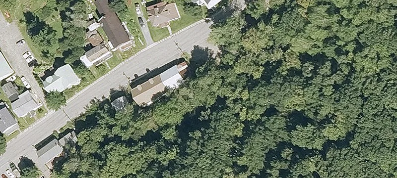 64 Gates Pond Rd