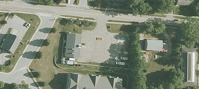 7 Pinecrest Dr