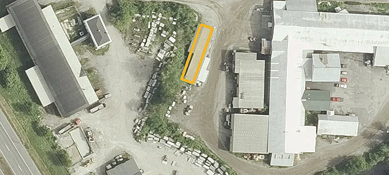 22 Stewart Ln