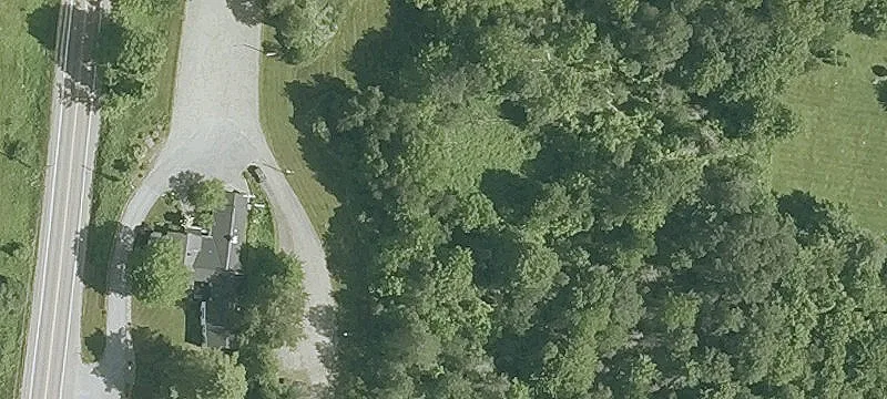 4182 Waterbury-stowe Rd