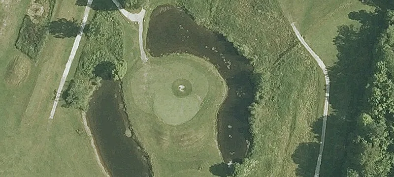 1400-1402 Mtn Vw Rd