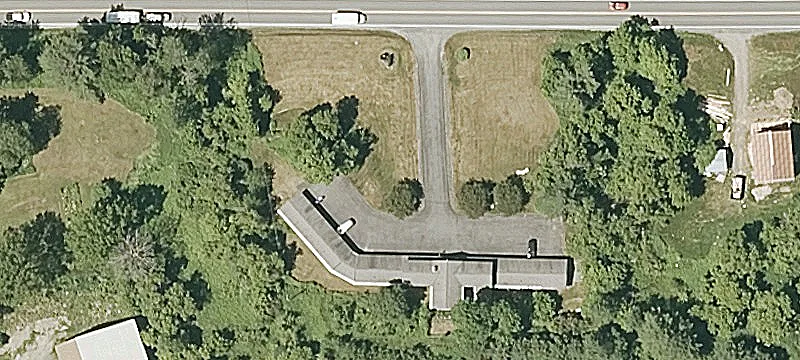 908 Woodstock Rd