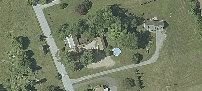 39 Bonnet St