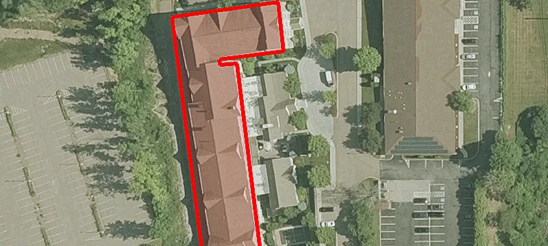 71 Rathe Rd
