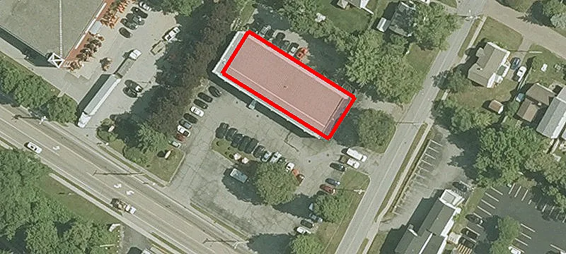 141 Pearl St