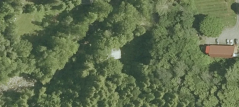 831 Ml Brk Rd