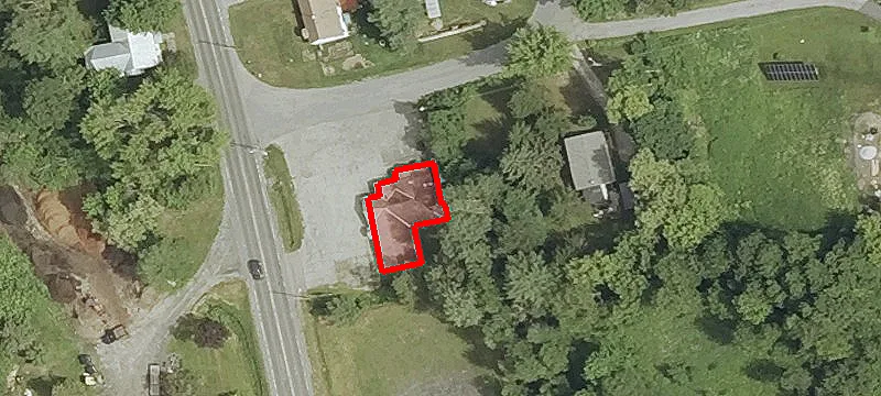 165 Rte 12th S