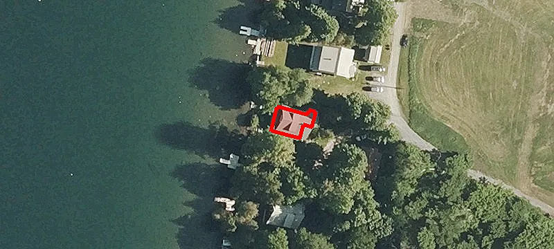 161 Winnimere Ln