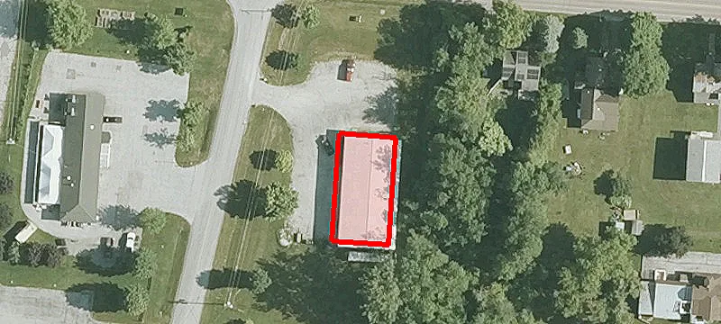 13 Beauregard Dr