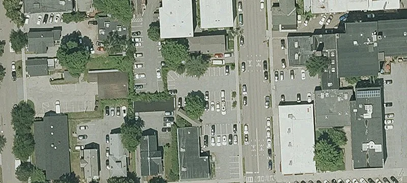 121-123 Pne St