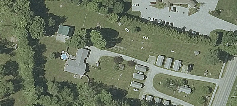 20 Taconic Business Park