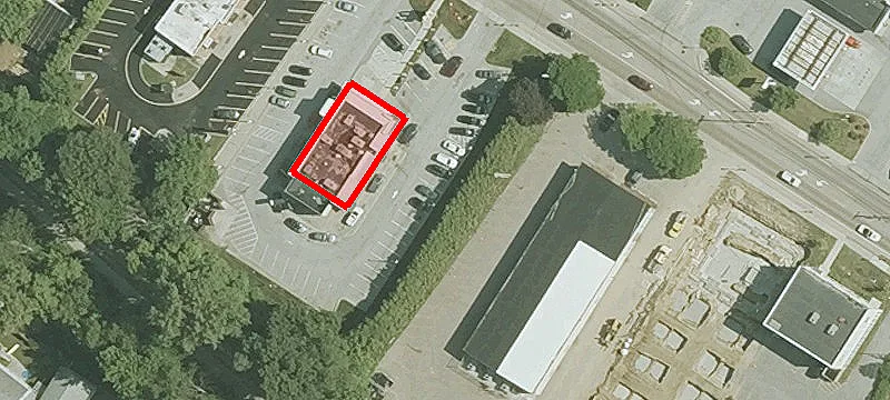 102 Pearl St