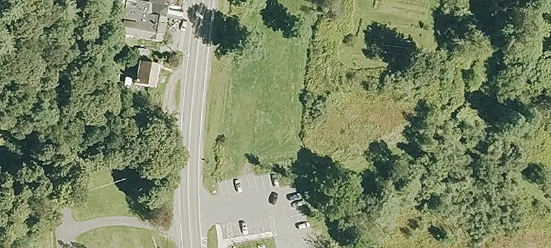 475 Coolidge Hwy